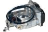 ERA 556110 Throttle body